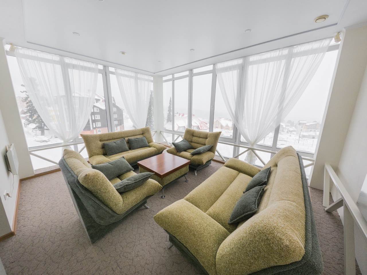 SkyWay_luxe_terrace_23_11